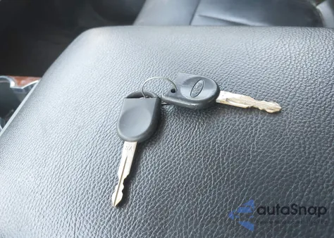 2010 Ford F150 Super Cab z USA, uszkodzony, nr VIN 1FTFX1EV3AFB55933